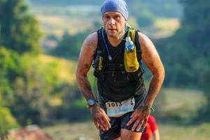 BIB: 1013, 1800999
                            <button type="button" onclick="openModal(16010489)" class="btn btn-primary btn-sm float-right btn-popup" data-toggle="modal" data-target=".modal-high-quality">
                        <i class="fas fa-shopping-cart"></i> Add to Cart
                    </button>
                                            <button type="button" onclick="isThisMe(16010489, true)" class="btn btn-success btn-sm float-right btn-popup btn-isme hidden" data-toggle="tooltip" data-placement="bottom" title="นี่คือรูปของคุณใช่ไหม คลิกที่นี่เพื่อเอาเข้าอัลบั้ม">
                        <i class="fas fa-plus"></i> Add to album
                    </button>
                    <button type="button" onclick="isThisMe(16010489, false)" class="btn btn-warning btn-sm float-right btn-popup btn-isnotme hidden">
                        <i class="fas fa-ban"></i> Remove from album
                    </button>